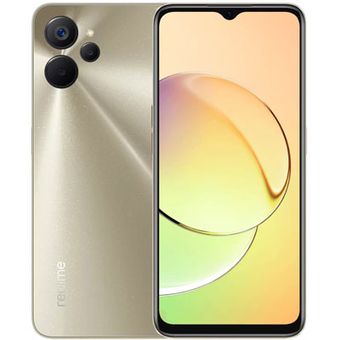 Realme 10 5G (8+128GB)