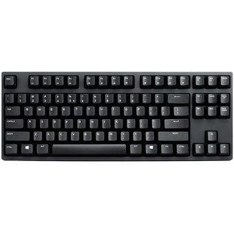 Cooler Master NovaTouch TKL