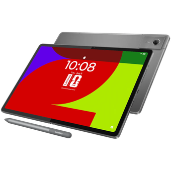 Lenovo Idea Tab Plus (12+256GB), Wi-Fi