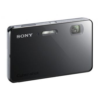 Sony DSC-TX200V