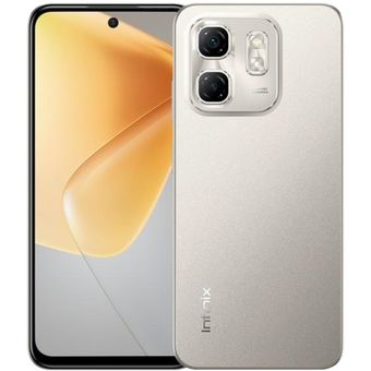 Infinix Hot 50i (4+256GB)