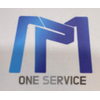 APM One Service
