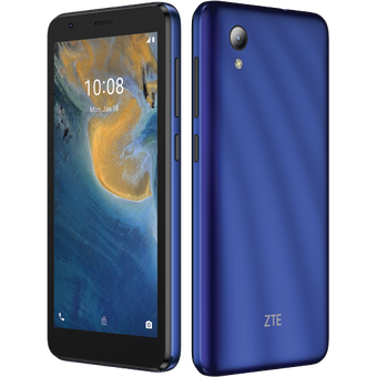 ZTE Blade A31 Lite (1+32GB)