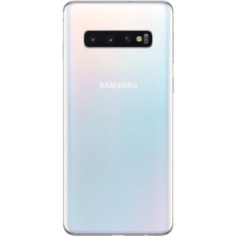 Samsung Galaxy S10 (8+128GB)