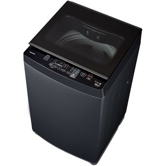 Toshiba 10.5KG Top Load Fully Auto Washing Machine [AW-DUK1150HM]