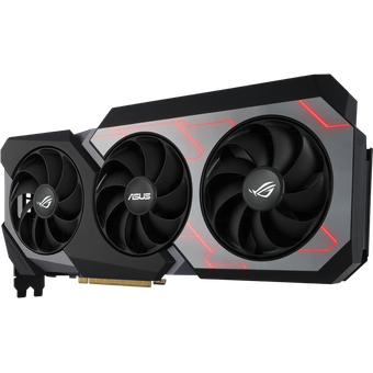 ASUS ROG Matrix GeForce RTX 2080 Ti