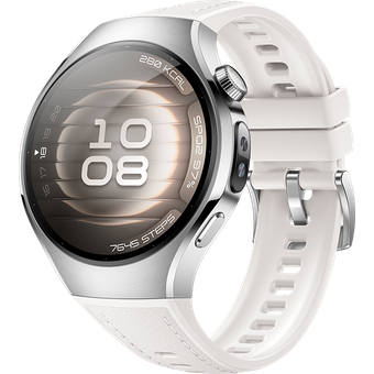 Huawei Watch 5, 42mm (Composite Strap)