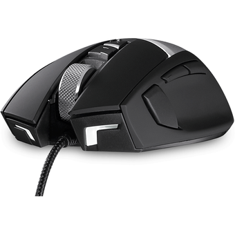 Cooler Master Reaper