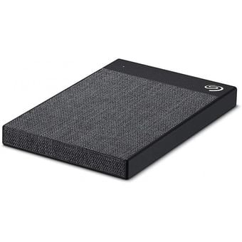 Seagate Ultra Touch HDD 1TB