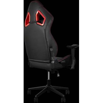 Gamdias APHRODITE ML1 L