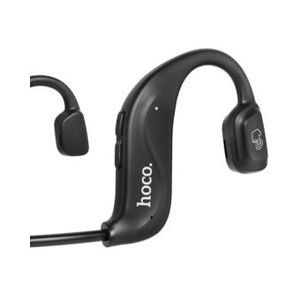 Hoco Wireless Headset ES50 Rima Air Conduction