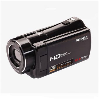 GERMAN PROEEN HDV-99