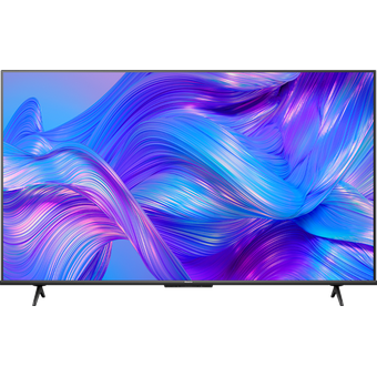 Hisense 75" 4K Google TV A6500H Series