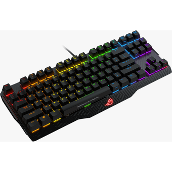 ASUS ROG Claymore Core