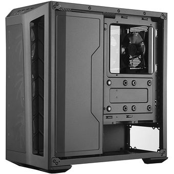 Cooler Master MasterBox MB530P