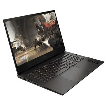 HP Omen Gaming Laptop, 16.1", i7-11800H, 16GB/1TB [16-b0074TX]