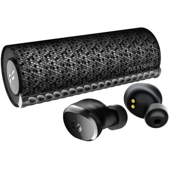 Plextone 4Free TWS Wireless Bluetooth Gaming Earbuds