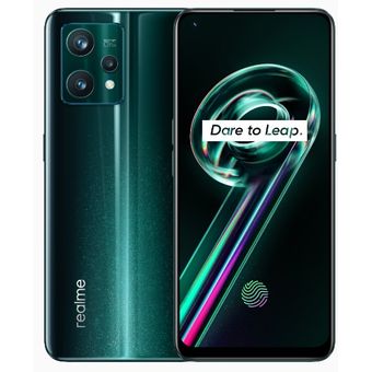 Realme 9 Pro+ (6+128GB)