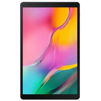 Samsung Galaxy Tab A 10.1 (2019) (3+32GB) Wi-Fi, SM-T510