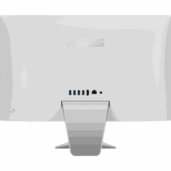 ASUS M3200, R3 5300U, 4GB/256GB [M3200WU-AKBA008TS]