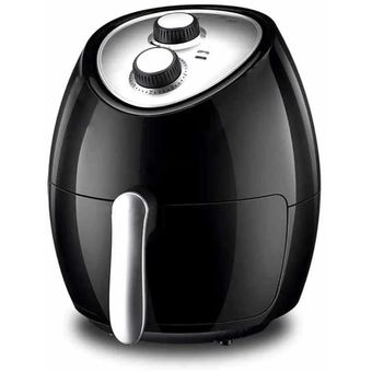 Airbot 3L Airbot Air Fryer [AF100]