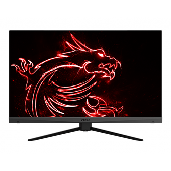 MSI Optix MAG272, 27" 165Hz LED Gaming Monitor 