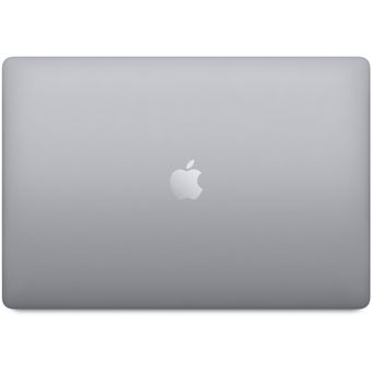 Apple MacBook Pro 2019, 16", 2.3GHz 8‑core Intel Core i9, 16GB/1TB