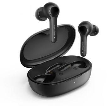 Anker Soundcore Life Note