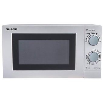 20L Microwave Oven [R219ES]