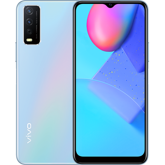 vivo Y12s (3+32GB)