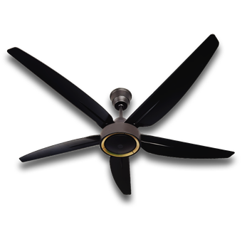 Rezo VZ56, Classic Series