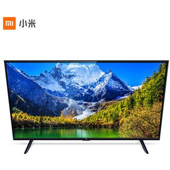 Xiaomi 32" Mi TV 4A, LED Smart TV