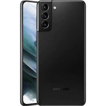 Samsung Galaxy S21+ 5G (8+256GB)