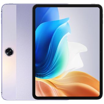 Oppo Pad Neo (8+256GB), LTE