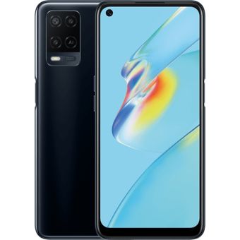 Oppo A54 (4+128GB)