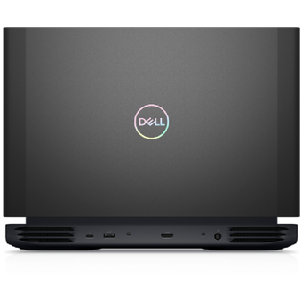 Dell G15 5511, 15.6", i7-11800H, 16GB/512GB (RTX 3060) [G15-5511-801656G-W11]