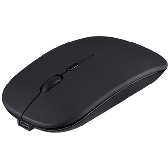 Sensonic MX550 Cordlesss Optical Mouse