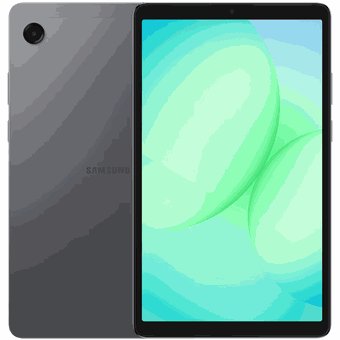 Samsung Galaxy Tab A11 (8+128GB), Wi-Fi