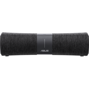 ASUS Lyra Voice, AC2200 Tri-Band Mesh WiFi Router and Bluetooth Speaker