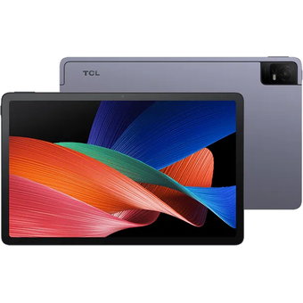 TCL Tab 11 (4+128GB), LTE