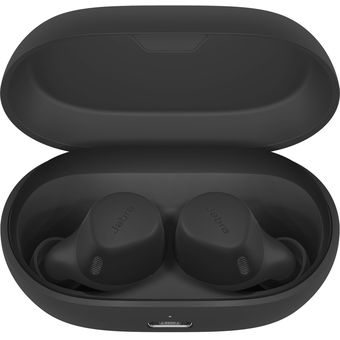 Jabra Elite 7 Active
