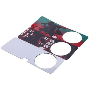 Colorful iGame GeForce RTX 3070 Ti Customization OC 8G-V