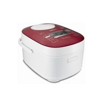 Tefal FUZZY Spherical Pot [RK8145]