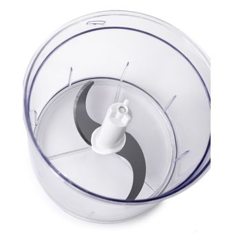 Pensonic 2-Speed Blender [PB-7511]