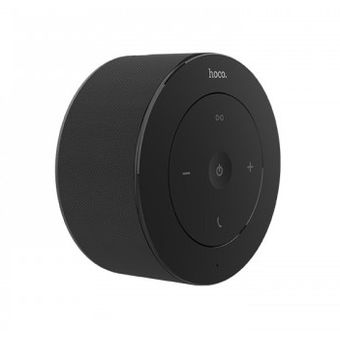 Hoco BS19 360 Surround Wireless Speaker