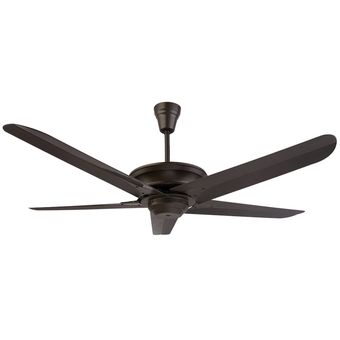 COSA CX998 / 56, 5-Blade Ceiling Fan [CX998/56]