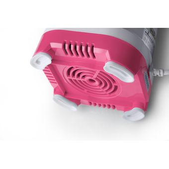 Pensonic Blender [PB-4005P]