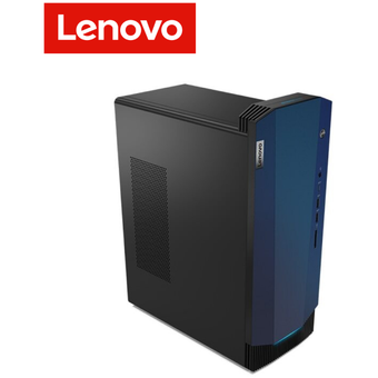Lenovo IdeaCentre Gaming 5i PC, i5-10400, 8GB/256GB [90N900EWMI]