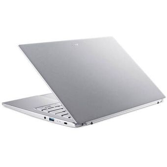 Acer Swift Light Weight Laptop - Swift 3, 14", i7-1260P, 16GB/1TB [SF314-512-74VS]