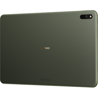 Huawei MatePad 11 (2021) (6+256GB) Wi-Fi, Olive Green